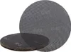 MioTools Spider Schleifgitter, 406 mm, f. Produktbild-Vorschau 1