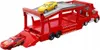 Transporteur De Voitures Mack Voir les images du produit 13