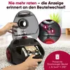 ProfiCare® hoover 700 watt | aspirapolvere con sistema di Anteprima dell’immagine prodotto 7