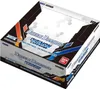 Digimon Double Diamond Booster Box Produktbild-Vorschau 2