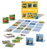 Ravensburger  Natur memory® - 20881 - der Spieleklassiker Anteprima dell’immagine prodotto 3