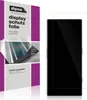 6x Schutzfolie für NUBIA Red Magic 8 Pro Plus klar Produktbild-Vorschau 1