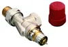Danfoss Ventilunterteil RA-N DN15 1/2" Axial (013G0153) Produktbild-Vorschau 2