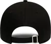 New Era Čiapky 9FORTY Mlb New York Yankees, 12122741 Náhľad obrázku produktu 9
