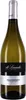 Sauvignon Blanc IGT 2022 Friaul-Julisch Venetien | Italien Produktbild-Vorschau 4