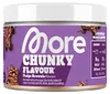 Plus de nutriments, saveur intense, 150 g Voir les images du produit 7