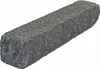 Mauersteine SIOLA-KOMBI SCHWARZ 60/12,5/12,5 PE3 Produktbild-Vorschau 1