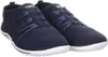 Scarpe basse Dockers da donna 50BA203-780660 navy, Anteprima dell’immagine prodotto 35