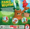 Schmidt Spiele Fang den Wurm Produktbild-Vorschau 6