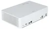 LG CineBeam HU70LS Largo Produktbild-Vorschau 13