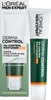 L´Oréal Paris Men Expert hydratační krém Derma Control Náhľad obrázku produktu 6