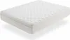 Moonia - Materac Box Spring Premier - 160X200, 30cm Podgląd zdjęcia produktu 1