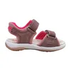 Superfit Sunny Sandale Rosa Produktbild-Vorschau 12