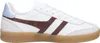 Gola Damen Sneaker VIPER weiß Größe EUR 39 Produktbild-Vorschau 5