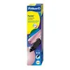 Tintenroller Twist R457 Girly Rose Produktbild-Vorschau 8