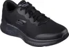 SKECHERS SKECH-LITE PRO Schwarz Produktbild-Vorschau 10