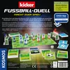 KOSMOS Kicker Fußball Duell, Duellspiel, Brettspiel, Anteprima dell’immagine prodotto 2