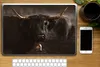 MuchoWow® Laptop Aufkleber Sticker Cover Schottischer Produktbild-Vorschau 2