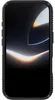 Puzdro na telefón iPhone 18 Pro / 17 Pro, značka Speck, Náhľad obrázku produktu 7