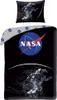 Zestaw do spania dla dzieci NASA Cosmonaut Podgląd zdjęcia produktu 1