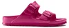 Birkenstock Arizona Essentials EVA Double Strap Sandale für Produktbild-Vorschau 36