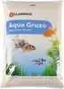 Flamingo Strandaquariumkies 10kg Mehrfarbig  Mehrfarbig One Produktbild-Vorschau 2