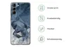MuchoWow® Handyhülle Schutzhülle Hülle für Samsung Galaxy Produktbild-Vorschau 7