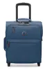 DELSEY PARIS carrello Maubert 2.0 2 Rolls Cabin Trolley 45 Anteprima dell’immagine prodotto 14