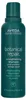 Aveda Botanical Repair Strengthening Shampoo 200ml - Anteprima dell’immagine prodotto 7