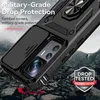 Pouzdro pro Xiaomi 12T / 12T Pro / Redmi K50 Ultra Náhled obrázku produktu 7