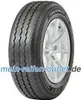 CST Sommerreifen motorcycle-tyres Trailermaxx Eco CL31N ( Produktbild-Vorschau 2