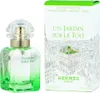 Hermes - Hermes Un Jardin Sur Le Toit EDT 30ml Voir les images du produit 4