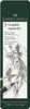 The image shows the packaging for Faber-Castell Graphite Aquarelle pencils, featuring a sketch of a horse and rider and the product name. Produktbild-Vorschau