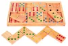 Dominos Bigjigs Jumbo Voir les images du produit 2