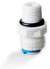 SD-Quick gerade, selbstdichtende Adapter für Inlinefilter Produktbild-Vorschau 2