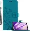 Cadorabo Hülle für Xiaomi RedMi 8A Schutz Hülle in Blau Produktbild-Vorschau 1