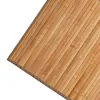 Atmosphera 131569D, 1 Stück(e) Produktbild-Vorschau 5