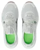 NIKE Trainingsschuh In-Season TR 13 Premium Produktbild-Vorschau 4