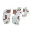 Little Dutch Malá farma Puzzle - 6 v 1 Náhľad obrázku produktu 7