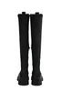 Stiefel ASPHA OVER, 221-011: Deutsch:37, Color:schwarz Produktbild-Vorschau 12