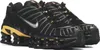Boty Nike Shox Tl IF7119001 Náhled obrázku produktu 2