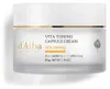 d’Alba Vita Toning Capsule Cream – rozjasňující pleťový krém s vitaminy – 55 g – obrázek 1 Vista previa de la imagen del producto