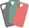 Softcase Schutzhülle (grau, Fairphone 4) Produktbild-Vorschau 8