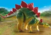 Výskumný tábor s dinosaurami Náhľad obrázku produktu 11