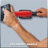 Einhell Power X-Change Nettoyeur de sol sans fil GE-CC 18 Voir les images du produit 22