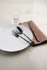 Set di posate Sambonet Rock black 24 pezzi Anteprima dell’immagine prodotto 14