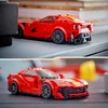 LEGO® Speed Champions 76914 Ferrari 812 Competizione Náhľad obrázku produktu 15