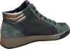 Ara ROM Damen Schnürstiefelette in Grün, Größe 5.5 Produktbild-Vorschau 20