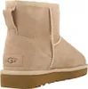 UGG Buty Classic Mini II, 1016222SAN Podgląd zdjęcia produktu 5