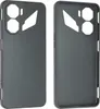 Etui ochronne caseroxx Etui TPU kompatybilne z Nubia Neo 3, Podgląd zdjęcia produktu 1